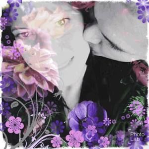 Meet your Posher, Joan